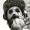 jwandanhobbs
